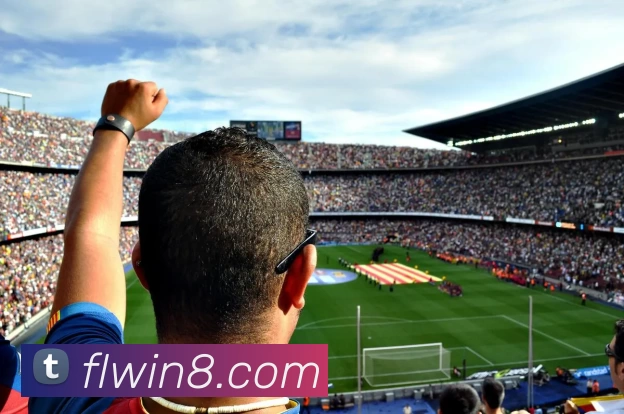 多媒体互动体验