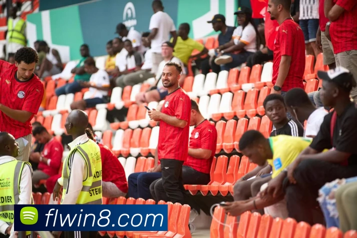 富联娱乐官网APP 体育赛事宣传图