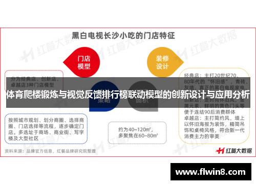 体育爬楼锻炼与视觉反馈排行榜联动模型的创新设计与应用分析